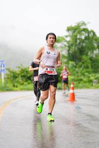 BIB: 5276
                            <button type="button" onclick="openModal(5616581)" class="btn btn-primary btn-sm float-right btn-popup" data-toggle="modal" data-target=".modal-high-quality">
                        <i class="fas fa-shopping-cart"></i> Add to Cart
                    </button>
                                            <button type="button" onclick="isThisMe(5616581, true)" class="btn btn-success btn-sm float-right btn-popup btn-isme hidden" data-toggle="tooltip" data-placement="bottom" title="นี่คือรูปของคุณใช่ไหม คลิกที่นี่เพื่อเอาเข้าอัลบั้ม">
                        <i class="fas fa-plus"></i> Add to album
                    </button>
                    <button type="button" onclick="isThisMe(5616581, false)" class="btn btn-warning btn-sm float-right btn-popup btn-isnotme hidden">
                        <i class="fas fa-ban"></i> Remove from album
                    </button>