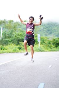 BIB: 1269
                            <button type="button" onclick="openModal(5657583)" class="btn btn-primary btn-sm float-right btn-popup" data-toggle="modal" data-target=".modal-high-quality">
                        <i class="fas fa-shopping-cart"></i> Add to Cart
                    </button>
                                            <button type="button" onclick="isThisMe(5657583, true)" class="btn btn-success btn-sm float-right btn-popup btn-isme hidden" data-toggle="tooltip" data-placement="bottom" title="นี่คือรูปของคุณใช่ไหม คลิกที่นี่เพื่อเอาเข้าอัลบั้ม">
                        <i class="fas fa-plus"></i> Add to album
                    </button>
                    <button type="button" onclick="isThisMe(5657583, false)" class="btn btn-warning btn-sm float-right btn-popup btn-isnotme hidden">
                        <i class="fas fa-ban"></i> Remove from album
                    </button>