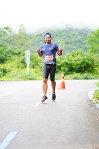 BIB: 1475
                            <button type="button" onclick="openModal(5659006)" class="btn btn-primary btn-sm float-right btn-popup" data-toggle="modal" data-target=".modal-high-quality">
                        <i class="fas fa-shopping-cart"></i> Add to Cart
                    </button>
                                            <button type="button" onclick="isThisMe(5659006, true)" class="btn btn-success btn-sm float-right btn-popup btn-isme hidden" data-toggle="tooltip" data-placement="bottom" title="นี่คือรูปของคุณใช่ไหม คลิกที่นี่เพื่อเอาเข้าอัลบั้ม">
                        <i class="fas fa-plus"></i> Add to album
                    </button>
                    <button type="button" onclick="isThisMe(5659006, false)" class="btn btn-warning btn-sm float-right btn-popup btn-isnotme hidden">
                        <i class="fas fa-ban"></i> Remove from album
                    </button>