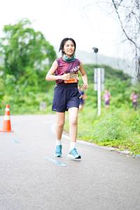 BIB: 277
                            <button type="button" onclick="openModal(5640715)" class="btn btn-primary btn-sm float-right btn-popup" data-toggle="modal" data-target=".modal-high-quality">
                        <i class="fas fa-shopping-cart"></i> Add to Cart
                    </button>
                                            <button type="button" onclick="isThisMe(5640715, true)" class="btn btn-success btn-sm float-right btn-popup btn-isme hidden" data-toggle="tooltip" data-placement="bottom" title="นี่คือรูปของคุณใช่ไหม คลิกที่นี่เพื่อเอาเข้าอัลบั้ม">
                        <i class="fas fa-plus"></i> Add to album
                    </button>
                    <button type="button" onclick="isThisMe(5640715, false)" class="btn btn-warning btn-sm float-right btn-popup btn-isnotme hidden">
                        <i class="fas fa-ban"></i> Remove from album
                    </button>