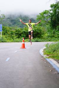 BIB: 
                            <button type="button" onclick="openModal(5655804)" class="btn btn-primary btn-sm float-right btn-popup" data-toggle="modal" data-target=".modal-high-quality">
                        <i class="fas fa-shopping-cart"></i> Add to Cart
                    </button>
                                            <button type="button" onclick="isThisMe(5655804, true)" class="btn btn-success btn-sm float-right btn-popup btn-isme hidden" data-toggle="tooltip" data-placement="bottom" title="นี่คือรูปของคุณใช่ไหม คลิกที่นี่เพื่อเอาเข้าอัลบั้ม">
                        <i class="fas fa-plus"></i> Add to album
                    </button>
                    <button type="button" onclick="isThisMe(5655804, false)" class="btn btn-warning btn-sm float-right btn-popup btn-isnotme hidden">
                        <i class="fas fa-ban"></i> Remove from album
                    </button>