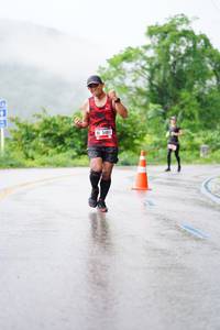 BIB: 5481
                            <button type="button" onclick="openModal(5617632)" class="btn btn-primary btn-sm float-right btn-popup" data-toggle="modal" data-target=".modal-high-quality">
                        <i class="fas fa-shopping-cart"></i> Add to Cart
                    </button>
                                            <button type="button" onclick="isThisMe(5617632, true)" class="btn btn-success btn-sm float-right btn-popup btn-isme hidden" data-toggle="tooltip" data-placement="bottom" title="นี่คือรูปของคุณใช่ไหม คลิกที่นี่เพื่อเอาเข้าอัลบั้ม">
                        <i class="fas fa-plus"></i> Add to album
                    </button>
                    <button type="button" onclick="isThisMe(5617632, false)" class="btn btn-warning btn-sm float-right btn-popup btn-isnotme hidden">
                        <i class="fas fa-ban"></i> Remove from album
                    </button>