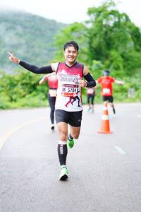 BIB: 5784
                            <button type="button" onclick="openModal(5636558)" class="btn btn-primary btn-sm float-right btn-popup" data-toggle="modal" data-target=".modal-high-quality">
                        <i class="fas fa-shopping-cart"></i> Add to Cart
                    </button>
                                            <button type="button" onclick="isThisMe(5636558, true)" class="btn btn-success btn-sm float-right btn-popup btn-isme hidden" data-toggle="tooltip" data-placement="bottom" title="นี่คือรูปของคุณใช่ไหม คลิกที่นี่เพื่อเอาเข้าอัลบั้ม">
                        <i class="fas fa-plus"></i> Add to album
                    </button>
                    <button type="button" onclick="isThisMe(5636558, false)" class="btn btn-warning btn-sm float-right btn-popup btn-isnotme hidden">
                        <i class="fas fa-ban"></i> Remove from album
                    </button>