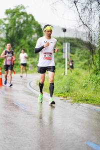 BIB: 5794
                            <button type="button" onclick="openModal(5617700)" class="btn btn-primary btn-sm float-right btn-popup" data-toggle="modal" data-target=".modal-high-quality">
                        <i class="fas fa-shopping-cart"></i> Add to Cart
                    </button>
                                            <button type="button" onclick="isThisMe(5617700, true)" class="btn btn-success btn-sm float-right btn-popup btn-isme hidden" data-toggle="tooltip" data-placement="bottom" title="นี่คือรูปของคุณใช่ไหม คลิกที่นี่เพื่อเอาเข้าอัลบั้ม">
                        <i class="fas fa-plus"></i> Add to album
                    </button>
                    <button type="button" onclick="isThisMe(5617700, false)" class="btn btn-warning btn-sm float-right btn-popup btn-isnotme hidden">
                        <i class="fas fa-ban"></i> Remove from album
                    </button>