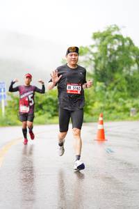 BIB: 5162
                            <button type="button" onclick="openModal(5617456)" class="btn btn-primary btn-sm float-right btn-popup" data-toggle="modal" data-target=".modal-high-quality">
                        <i class="fas fa-shopping-cart"></i> Add to Cart
                    </button>
                                            <button type="button" onclick="isThisMe(5617456, true)" class="btn btn-success btn-sm float-right btn-popup btn-isme hidden" data-toggle="tooltip" data-placement="bottom" title="นี่คือรูปของคุณใช่ไหม คลิกที่นี่เพื่อเอาเข้าอัลบั้ม">
                        <i class="fas fa-plus"></i> Add to album
                    </button>
                    <button type="button" onclick="isThisMe(5617456, false)" class="btn btn-warning btn-sm float-right btn-popup btn-isnotme hidden">
                        <i class="fas fa-ban"></i> Remove from album
                    </button>