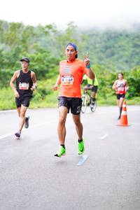 BIB: 169
                            <button type="button" onclick="openModal(5658005)" class="btn btn-primary btn-sm float-right btn-popup" data-toggle="modal" data-target=".modal-high-quality">
                        <i class="fas fa-shopping-cart"></i> Add to Cart
                    </button>
                                            <button type="button" onclick="isThisMe(5658005, true)" class="btn btn-success btn-sm float-right btn-popup btn-isme hidden" data-toggle="tooltip" data-placement="bottom" title="นี่คือรูปของคุณใช่ไหม คลิกที่นี่เพื่อเอาเข้าอัลบั้ม">
                        <i class="fas fa-plus"></i> Add to album
                    </button>
                    <button type="button" onclick="isThisMe(5658005, false)" class="btn btn-warning btn-sm float-right btn-popup btn-isnotme hidden">
                        <i class="fas fa-ban"></i> Remove from album
                    </button>