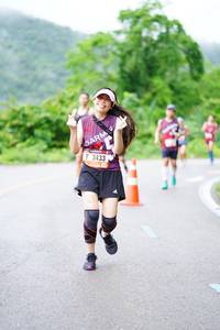 BIB: 3433
                            <button type="button" onclick="openModal(5636905)" class="btn btn-primary btn-sm float-right btn-popup" data-toggle="modal" data-target=".modal-high-quality">
                        <i class="fas fa-shopping-cart"></i> Add to Cart
                    </button>
                                            <button type="button" onclick="isThisMe(5636905, true)" class="btn btn-success btn-sm float-right btn-popup btn-isme hidden" data-toggle="tooltip" data-placement="bottom" title="นี่คือรูปของคุณใช่ไหม คลิกที่นี่เพื่อเอาเข้าอัลบั้ม">
                        <i class="fas fa-plus"></i> Add to album
                    </button>
                    <button type="button" onclick="isThisMe(5636905, false)" class="btn btn-warning btn-sm float-right btn-popup btn-isnotme hidden">
                        <i class="fas fa-ban"></i> Remove from album
                    </button>