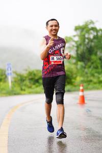 BIB: 5604
                            <button type="button" onclick="openModal(5617338)" class="btn btn-primary btn-sm float-right btn-popup" data-toggle="modal" data-target=".modal-high-quality">
                        <i class="fas fa-shopping-cart"></i> Add to Cart
                    </button>
                                            <button type="button" onclick="isThisMe(5617338, true)" class="btn btn-success btn-sm float-right btn-popup btn-isme hidden" data-toggle="tooltip" data-placement="bottom" title="นี่คือรูปของคุณใช่ไหม คลิกที่นี่เพื่อเอาเข้าอัลบั้ม">
                        <i class="fas fa-plus"></i> Add to album
                    </button>
                    <button type="button" onclick="isThisMe(5617338, false)" class="btn btn-warning btn-sm float-right btn-popup btn-isnotme hidden">
                        <i class="fas fa-ban"></i> Remove from album
                    </button>