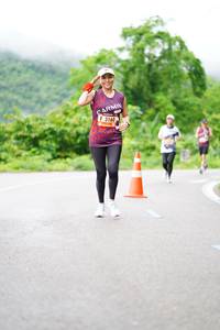 BIB: 3160
                            <button type="button" onclick="openModal(5659994)" class="btn btn-primary btn-sm float-right btn-popup" data-toggle="modal" data-target=".modal-high-quality">
                        <i class="fas fa-shopping-cart"></i> Add to Cart
                    </button>
                                            <button type="button" onclick="isThisMe(5659994, true)" class="btn btn-success btn-sm float-right btn-popup btn-isme hidden" data-toggle="tooltip" data-placement="bottom" title="นี่คือรูปของคุณใช่ไหม คลิกที่นี่เพื่อเอาเข้าอัลบั้ม">
                        <i class="fas fa-plus"></i> Add to album
                    </button>
                    <button type="button" onclick="isThisMe(5659994, false)" class="btn btn-warning btn-sm float-right btn-popup btn-isnotme hidden">
                        <i class="fas fa-ban"></i> Remove from album
                    </button>