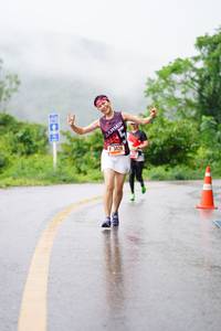 BIB: 3028, 
                            <button type="button" onclick="openModal(5686522)" class="btn btn-primary btn-sm float-right btn-popup" data-toggle="modal" data-target=".modal-high-quality">
                        <i class="fas fa-shopping-cart"></i> Add to Cart
                    </button>
                                            <button type="button" onclick="isThisMe(5686522, true)" class="btn btn-success btn-sm float-right btn-popup btn-isme hidden" data-toggle="tooltip" data-placement="bottom" title="นี่คือรูปของคุณใช่ไหม คลิกที่นี่เพื่อเอาเข้าอัลบั้ม">
                        <i class="fas fa-plus"></i> Add to album
                    </button>
                    <button type="button" onclick="isThisMe(5686522, false)" class="btn btn-warning btn-sm float-right btn-popup btn-isnotme hidden">
                        <i class="fas fa-ban"></i> Remove from album
                    </button>