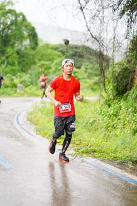 BIB: 5472
                            <button type="button" onclick="openModal(5687128)" class="btn btn-primary btn-sm float-right btn-popup" data-toggle="modal" data-target=".modal-high-quality">
                        <i class="fas fa-shopping-cart"></i> Add to Cart
                    </button>
                                            <button type="button" onclick="isThisMe(5687128, true)" class="btn btn-success btn-sm float-right btn-popup btn-isme hidden" data-toggle="tooltip" data-placement="bottom" title="นี่คือรูปของคุณใช่ไหม คลิกที่นี่เพื่อเอาเข้าอัลบั้ม">
                        <i class="fas fa-plus"></i> Add to album
                    </button>
                    <button type="button" onclick="isThisMe(5687128, false)" class="btn btn-warning btn-sm float-right btn-popup btn-isnotme hidden">
                        <i class="fas fa-ban"></i> Remove from album
                    </button>