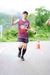 BIB: 1600
                            <button type="button" onclick="openModal(5661078)" class="btn btn-primary btn-sm float-right btn-popup" data-toggle="modal" data-target=".modal-high-quality">
                        <i class="fas fa-shopping-cart"></i> Add to Cart
                    </button>
                                            <button type="button" onclick="isThisMe(5661078, true)" class="btn btn-success btn-sm float-right btn-popup btn-isme hidden" data-toggle="tooltip" data-placement="bottom" title="นี่คือรูปของคุณใช่ไหม คลิกที่นี่เพื่อเอาเข้าอัลบั้ม">
                        <i class="fas fa-plus"></i> Add to album
                    </button>
                    <button type="button" onclick="isThisMe(5661078, false)" class="btn btn-warning btn-sm float-right btn-popup btn-isnotme hidden">
                        <i class="fas fa-ban"></i> Remove from album
                    </button>