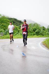 BIB: 
                            <button type="button" onclick="openModal(5624573)" class="btn btn-primary btn-sm float-right btn-popup" data-toggle="modal" data-target=".modal-high-quality">
                        <i class="fas fa-shopping-cart"></i> Add to Cart
                    </button>
                                            <button type="button" onclick="isThisMe(5624573, true)" class="btn btn-success btn-sm float-right btn-popup btn-isme hidden" data-toggle="tooltip" data-placement="bottom" title="นี่คือรูปของคุณใช่ไหม คลิกที่นี่เพื่อเอาเข้าอัลบั้ม">
                        <i class="fas fa-plus"></i> Add to album
                    </button>
                    <button type="button" onclick="isThisMe(5624573, false)" class="btn btn-warning btn-sm float-right btn-popup btn-isnotme hidden">
                        <i class="fas fa-ban"></i> Remove from album
                    </button>