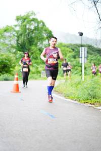 BIB: 1234
                            <button type="button" onclick="openModal(5640628)" class="btn btn-primary btn-sm float-right btn-popup" data-toggle="modal" data-target=".modal-high-quality">
                        <i class="fas fa-shopping-cart"></i> Add to Cart
                    </button>
                                            <button type="button" onclick="isThisMe(5640628, true)" class="btn btn-success btn-sm float-right btn-popup btn-isme hidden" data-toggle="tooltip" data-placement="bottom" title="นี่คือรูปของคุณใช่ไหม คลิกที่นี่เพื่อเอาเข้าอัลบั้ม">
                        <i class="fas fa-plus"></i> Add to album
                    </button>
                    <button type="button" onclick="isThisMe(5640628, false)" class="btn btn-warning btn-sm float-right btn-popup btn-isnotme hidden">
                        <i class="fas fa-ban"></i> Remove from album
                    </button>