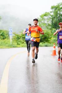 BIB: 5879
                            <button type="button" onclick="openModal(5644090)" class="btn btn-primary btn-sm float-right btn-popup" data-toggle="modal" data-target=".modal-high-quality">
                        <i class="fas fa-shopping-cart"></i> Add to Cart
                    </button>
                                            <button type="button" onclick="isThisMe(5644090, true)" class="btn btn-success btn-sm float-right btn-popup btn-isme hidden" data-toggle="tooltip" data-placement="bottom" title="นี่คือรูปของคุณใช่ไหม คลิกที่นี่เพื่อเอาเข้าอัลบั้ม">
                        <i class="fas fa-plus"></i> Add to album
                    </button>
                    <button type="button" onclick="isThisMe(5644090, false)" class="btn btn-warning btn-sm float-right btn-popup btn-isnotme hidden">
                        <i class="fas fa-ban"></i> Remove from album
                    </button>