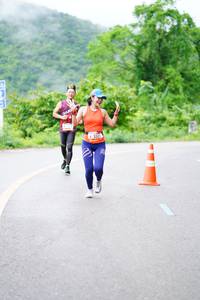 BIB: 332
                            <button type="button" onclick="openModal(5661866)" class="btn btn-primary btn-sm float-right btn-popup" data-toggle="modal" data-target=".modal-high-quality">
                        <i class="fas fa-shopping-cart"></i> Add to Cart
                    </button>
                                            <button type="button" onclick="isThisMe(5661866, true)" class="btn btn-success btn-sm float-right btn-popup btn-isme hidden" data-toggle="tooltip" data-placement="bottom" title="นี่คือรูปของคุณใช่ไหม คลิกที่นี่เพื่อเอาเข้าอัลบั้ม">
                        <i class="fas fa-plus"></i> Add to album
                    </button>
                    <button type="button" onclick="isThisMe(5661866, false)" class="btn btn-warning btn-sm float-right btn-popup btn-isnotme hidden">
                        <i class="fas fa-ban"></i> Remove from album
                    </button>