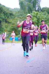 BIB: 3304
                            <button type="button" onclick="openModal(5667246)" class="btn btn-primary btn-sm float-right btn-popup" data-toggle="modal" data-target=".modal-high-quality">
                        <i class="fas fa-shopping-cart"></i> Add to Cart
                    </button>
                                            <button type="button" onclick="isThisMe(5667246, true)" class="btn btn-success btn-sm float-right btn-popup btn-isme hidden" data-toggle="tooltip" data-placement="bottom" title="นี่คือรูปของคุณใช่ไหม คลิกที่นี่เพื่อเอาเข้าอัลบั้ม">
                        <i class="fas fa-plus"></i> Add to album
                    </button>
                    <button type="button" onclick="isThisMe(5667246, false)" class="btn btn-warning btn-sm float-right btn-popup btn-isnotme hidden">
                        <i class="fas fa-ban"></i> Remove from album
                    </button>