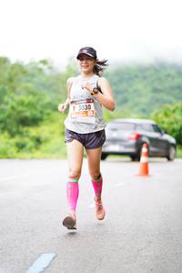 BIB: 3030
                            <button type="button" onclick="openModal(5659002)" class="btn btn-primary btn-sm float-right btn-popup" data-toggle="modal" data-target=".modal-high-quality">
                        <i class="fas fa-shopping-cart"></i> Add to Cart
                    </button>
                                            <button type="button" onclick="isThisMe(5659002, true)" class="btn btn-success btn-sm float-right btn-popup btn-isme hidden" data-toggle="tooltip" data-placement="bottom" title="นี่คือรูปของคุณใช่ไหม คลิกที่นี่เพื่อเอาเข้าอัลบั้ม">
                        <i class="fas fa-plus"></i> Add to album
                    </button>
                    <button type="button" onclick="isThisMe(5659002, false)" class="btn btn-warning btn-sm float-right btn-popup btn-isnotme hidden">
                        <i class="fas fa-ban"></i> Remove from album
                    </button>