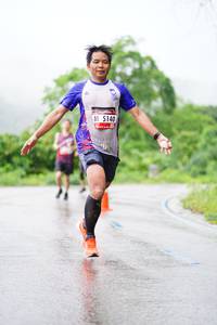 BIB: 5140
                            <button type="button" onclick="openModal(5616356)" class="btn btn-primary btn-sm float-right btn-popup" data-toggle="modal" data-target=".modal-high-quality">
                        <i class="fas fa-shopping-cart"></i> Add to Cart
                    </button>
                                            <button type="button" onclick="isThisMe(5616356, true)" class="btn btn-success btn-sm float-right btn-popup btn-isme hidden" data-toggle="tooltip" data-placement="bottom" title="นี่คือรูปของคุณใช่ไหม คลิกที่นี่เพื่อเอาเข้าอัลบั้ม">
                        <i class="fas fa-plus"></i> Add to album
                    </button>
                    <button type="button" onclick="isThisMe(5616356, false)" class="btn btn-warning btn-sm float-right btn-popup btn-isnotme hidden">
                        <i class="fas fa-ban"></i> Remove from album
                    </button>