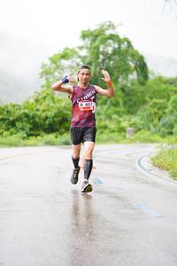 BIB: 6047
                            <button type="button" onclick="openModal(5686581)" class="btn btn-primary btn-sm float-right btn-popup" data-toggle="modal" data-target=".modal-high-quality">
                        <i class="fas fa-shopping-cart"></i> Add to Cart
                    </button>
                                            <button type="button" onclick="isThisMe(5686581, true)" class="btn btn-success btn-sm float-right btn-popup btn-isme hidden" data-toggle="tooltip" data-placement="bottom" title="นี่คือรูปของคุณใช่ไหม คลิกที่นี่เพื่อเอาเข้าอัลบั้ม">
                        <i class="fas fa-plus"></i> Add to album
                    </button>
                    <button type="button" onclick="isThisMe(5686581, false)" class="btn btn-warning btn-sm float-right btn-popup btn-isnotme hidden">
                        <i class="fas fa-ban"></i> Remove from album
                    </button>