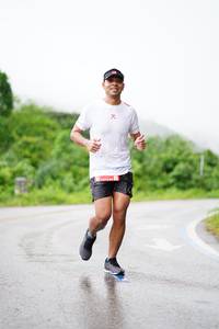 BIB: 
                            <button type="button" onclick="openModal(5624597)" class="btn btn-primary btn-sm float-right btn-popup" data-toggle="modal" data-target=".modal-high-quality">
                        <i class="fas fa-shopping-cart"></i> Add to Cart
                    </button>
                                            <button type="button" onclick="isThisMe(5624597, true)" class="btn btn-success btn-sm float-right btn-popup btn-isme hidden" data-toggle="tooltip" data-placement="bottom" title="นี่คือรูปของคุณใช่ไหม คลิกที่นี่เพื่อเอาเข้าอัลบั้ม">
                        <i class="fas fa-plus"></i> Add to album
                    </button>
                    <button type="button" onclick="isThisMe(5624597, false)" class="btn btn-warning btn-sm float-right btn-popup btn-isnotme hidden">
                        <i class="fas fa-ban"></i> Remove from album
                    </button>