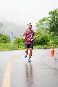 BIB: 5874
                            <button type="button" onclick="openModal(5616601)" class="btn btn-primary btn-sm float-right btn-popup" data-toggle="modal" data-target=".modal-high-quality">
                        <i class="fas fa-shopping-cart"></i> Add to Cart
                    </button>
                                            <button type="button" onclick="isThisMe(5616601, true)" class="btn btn-success btn-sm float-right btn-popup btn-isme hidden" data-toggle="tooltip" data-placement="bottom" title="นี่คือรูปของคุณใช่ไหม คลิกที่นี่เพื่อเอาเข้าอัลบั้ม">
                        <i class="fas fa-plus"></i> Add to album
                    </button>
                    <button type="button" onclick="isThisMe(5616601, false)" class="btn btn-warning btn-sm float-right btn-popup btn-isnotme hidden">
                        <i class="fas fa-ban"></i> Remove from album
                    </button>