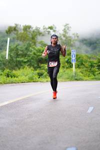 BIB: 1500
                            <button type="button" onclick="openModal(5650257)" class="btn btn-primary btn-sm float-right btn-popup" data-toggle="modal" data-target=".modal-high-quality">
                        <i class="fas fa-shopping-cart"></i> Add to Cart
                    </button>
                                            <button type="button" onclick="isThisMe(5650257, true)" class="btn btn-success btn-sm float-right btn-popup btn-isme hidden" data-toggle="tooltip" data-placement="bottom" title="นี่คือรูปของคุณใช่ไหม คลิกที่นี่เพื่อเอาเข้าอัลบั้ม">
                        <i class="fas fa-plus"></i> Add to album
                    </button>
                    <button type="button" onclick="isThisMe(5650257, false)" class="btn btn-warning btn-sm float-right btn-popup btn-isnotme hidden">
                        <i class="fas fa-ban"></i> Remove from album
                    </button>