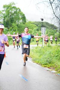 BIB: 1691, 147
                            <button type="button" onclick="openModal(5642033)" class="btn btn-primary btn-sm float-right btn-popup" data-toggle="modal" data-target=".modal-high-quality">
                        <i class="fas fa-shopping-cart"></i> Add to Cart
                    </button>
                                            <button type="button" onclick="isThisMe(5642033, true)" class="btn btn-success btn-sm float-right btn-popup btn-isme hidden" data-toggle="tooltip" data-placement="bottom" title="นี่คือรูปของคุณใช่ไหม คลิกที่นี่เพื่อเอาเข้าอัลบั้ม">
                        <i class="fas fa-plus"></i> Add to album
                    </button>
                    <button type="button" onclick="isThisMe(5642033, false)" class="btn btn-warning btn-sm float-right btn-popup btn-isnotme hidden">
                        <i class="fas fa-ban"></i> Remove from album
                    </button>