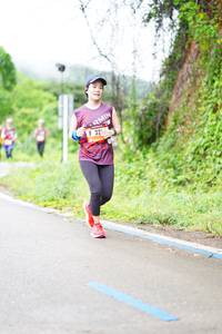 BIB: 
                            <button type="button" onclick="openModal(5659592)" class="btn btn-primary btn-sm float-right btn-popup" data-toggle="modal" data-target=".modal-high-quality">
                        <i class="fas fa-shopping-cart"></i> Add to Cart
                    </button>
                                            <button type="button" onclick="isThisMe(5659592, true)" class="btn btn-success btn-sm float-right btn-popup btn-isme hidden" data-toggle="tooltip" data-placement="bottom" title="นี่คือรูปของคุณใช่ไหม คลิกที่นี่เพื่อเอาเข้าอัลบั้ม">
                        <i class="fas fa-plus"></i> Add to album
                    </button>
                    <button type="button" onclick="isThisMe(5659592, false)" class="btn btn-warning btn-sm float-right btn-popup btn-isnotme hidden">
                        <i class="fas fa-ban"></i> Remove from album
                    </button>