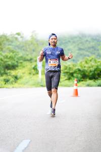 BIB: 1475
                            <button type="button" onclick="openModal(5659010)" class="btn btn-primary btn-sm float-right btn-popup" data-toggle="modal" data-target=".modal-high-quality">
                        <i class="fas fa-shopping-cart"></i> Add to Cart
                    </button>
                                            <button type="button" onclick="isThisMe(5659010, true)" class="btn btn-success btn-sm float-right btn-popup btn-isme hidden" data-toggle="tooltip" data-placement="bottom" title="นี่คือรูปของคุณใช่ไหม คลิกที่นี่เพื่อเอาเข้าอัลบั้ม">
                        <i class="fas fa-plus"></i> Add to album
                    </button>
                    <button type="button" onclick="isThisMe(5659010, false)" class="btn btn-warning btn-sm float-right btn-popup btn-isnotme hidden">
                        <i class="fas fa-ban"></i> Remove from album
                    </button>