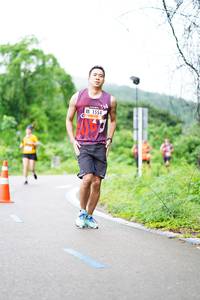 BIB: 1554
                            <button type="button" onclick="openModal(5661123)" class="btn btn-primary btn-sm float-right btn-popup" data-toggle="modal" data-target=".modal-high-quality">
                        <i class="fas fa-shopping-cart"></i> Add to Cart
                    </button>
                                            <button type="button" onclick="isThisMe(5661123, true)" class="btn btn-success btn-sm float-right btn-popup btn-isme hidden" data-toggle="tooltip" data-placement="bottom" title="นี่คือรูปของคุณใช่ไหม คลิกที่นี่เพื่อเอาเข้าอัลบั้ม">
                        <i class="fas fa-plus"></i> Add to album
                    </button>
                    <button type="button" onclick="isThisMe(5661123, false)" class="btn btn-warning btn-sm float-right btn-popup btn-isnotme hidden">
                        <i class="fas fa-ban"></i> Remove from album
                    </button>