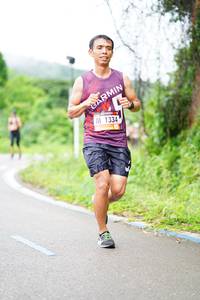 BIB: 1334
                            <button type="button" onclick="openModal(5660225)" class="btn btn-primary btn-sm float-right btn-popup" data-toggle="modal" data-target=".modal-high-quality">
                        <i class="fas fa-shopping-cart"></i> Add to Cart
                    </button>
                                            <button type="button" onclick="isThisMe(5660225, true)" class="btn btn-success btn-sm float-right btn-popup btn-isme hidden" data-toggle="tooltip" data-placement="bottom" title="นี่คือรูปของคุณใช่ไหม คลิกที่นี่เพื่อเอาเข้าอัลบั้ม">
                        <i class="fas fa-plus"></i> Add to album
                    </button>
                    <button type="button" onclick="isThisMe(5660225, false)" class="btn btn-warning btn-sm float-right btn-popup btn-isnotme hidden">
                        <i class="fas fa-ban"></i> Remove from album
                    </button>