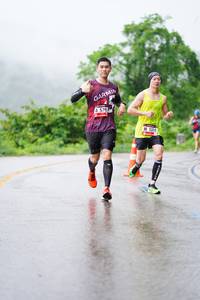 BIB: 579, 5310
                            <button type="button" onclick="openModal(5683344)" class="btn btn-primary btn-sm float-right btn-popup" data-toggle="modal" data-target=".modal-high-quality">
                        <i class="fas fa-shopping-cart"></i> Add to Cart
                    </button>
                                            <button type="button" onclick="isThisMe(5683344, true)" class="btn btn-success btn-sm float-right btn-popup btn-isme hidden" data-toggle="tooltip" data-placement="bottom" title="นี่คือรูปของคุณใช่ไหม คลิกที่นี่เพื่อเอาเข้าอัลบั้ม">
                        <i class="fas fa-plus"></i> Add to album
                    </button>
                    <button type="button" onclick="isThisMe(5683344, false)" class="btn btn-warning btn-sm float-right btn-popup btn-isnotme hidden">
                        <i class="fas fa-ban"></i> Remove from album
                    </button>