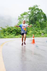 BIB: 5838
                            <button type="button" onclick="openModal(5613690)" class="btn btn-primary btn-sm float-right btn-popup" data-toggle="modal" data-target=".modal-high-quality">
                        <i class="fas fa-shopping-cart"></i> Add to Cart
                    </button>
                                            <button type="button" onclick="isThisMe(5613690, true)" class="btn btn-success btn-sm float-right btn-popup btn-isme hidden" data-toggle="tooltip" data-placement="bottom" title="นี่คือรูปของคุณใช่ไหม คลิกที่นี่เพื่อเอาเข้าอัลบั้ม">
                        <i class="fas fa-plus"></i> Add to album
                    </button>
                    <button type="button" onclick="isThisMe(5613690, false)" class="btn btn-warning btn-sm float-right btn-popup btn-isnotme hidden">
                        <i class="fas fa-ban"></i> Remove from album
                    </button>