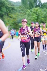 BIB: 3139, 302
                            <button type="button" onclick="openModal(5668121)" class="btn btn-primary btn-sm float-right btn-popup" data-toggle="modal" data-target=".modal-high-quality">
                        <i class="fas fa-shopping-cart"></i> Add to Cart
                    </button>
                                            <button type="button" onclick="isThisMe(5668121, true)" class="btn btn-success btn-sm float-right btn-popup btn-isme hidden" data-toggle="tooltip" data-placement="bottom" title="นี่คือรูปของคุณใช่ไหม คลิกที่นี่เพื่อเอาเข้าอัลบั้ม">
                        <i class="fas fa-plus"></i> Add to album
                    </button>
                    <button type="button" onclick="isThisMe(5668121, false)" class="btn btn-warning btn-sm float-right btn-popup btn-isnotme hidden">
                        <i class="fas fa-ban"></i> Remove from album
                    </button>