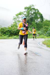 BIB: 
                            <button type="button" onclick="openModal(5619130)" class="btn btn-primary btn-sm float-right btn-popup" data-toggle="modal" data-target=".modal-high-quality">
                        <i class="fas fa-shopping-cart"></i> Add to Cart
                    </button>
                                            <button type="button" onclick="isThisMe(5619130, true)" class="btn btn-success btn-sm float-right btn-popup btn-isme hidden" data-toggle="tooltip" data-placement="bottom" title="นี่คือรูปของคุณใช่ไหม คลิกที่นี่เพื่อเอาเข้าอัลบั้ม">
                        <i class="fas fa-plus"></i> Add to album
                    </button>
                    <button type="button" onclick="isThisMe(5619130, false)" class="btn btn-warning btn-sm float-right btn-popup btn-isnotme hidden">
                        <i class="fas fa-ban"></i> Remove from album
                    </button>