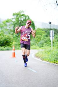 BIB: 1676
                            <button type="button" onclick="openModal(5639942)" class="btn btn-primary btn-sm float-right btn-popup" data-toggle="modal" data-target=".modal-high-quality">
                        <i class="fas fa-shopping-cart"></i> Add to Cart
                    </button>
                                            <button type="button" onclick="isThisMe(5639942, true)" class="btn btn-success btn-sm float-right btn-popup btn-isme hidden" data-toggle="tooltip" data-placement="bottom" title="นี่คือรูปของคุณใช่ไหม คลิกที่นี่เพื่อเอาเข้าอัลบั้ม">
                        <i class="fas fa-plus"></i> Add to album
                    </button>
                    <button type="button" onclick="isThisMe(5639942, false)" class="btn btn-warning btn-sm float-right btn-popup btn-isnotme hidden">
                        <i class="fas fa-ban"></i> Remove from album
                    </button>