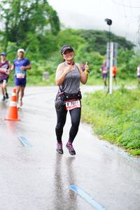 BIB: 7027
                            <button type="button" onclick="openModal(5623196)" class="btn btn-primary btn-sm float-right btn-popup" data-toggle="modal" data-target=".modal-high-quality">
                        <i class="fas fa-shopping-cart"></i> Add to Cart
                    </button>
                                            <button type="button" onclick="isThisMe(5623196, true)" class="btn btn-success btn-sm float-right btn-popup btn-isme hidden" data-toggle="tooltip" data-placement="bottom" title="นี่คือรูปของคุณใช่ไหม คลิกที่นี่เพื่อเอาเข้าอัลบั้ม">
                        <i class="fas fa-plus"></i> Add to album
                    </button>
                    <button type="button" onclick="isThisMe(5623196, false)" class="btn btn-warning btn-sm float-right btn-popup btn-isnotme hidden">
                        <i class="fas fa-ban"></i> Remove from album
                    </button>