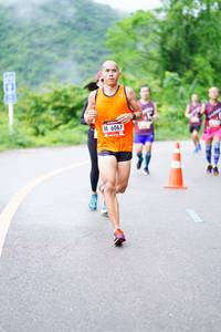 BIB: 6067
                            <button type="button" onclick="openModal(5662003)" class="btn btn-primary btn-sm float-right btn-popup" data-toggle="modal" data-target=".modal-high-quality">
                        <i class="fas fa-shopping-cart"></i> Add to Cart
                    </button>
                                            <button type="button" onclick="isThisMe(5662003, true)" class="btn btn-success btn-sm float-right btn-popup btn-isme hidden" data-toggle="tooltip" data-placement="bottom" title="นี่คือรูปของคุณใช่ไหม คลิกที่นี่เพื่อเอาเข้าอัลบั้ม">
                        <i class="fas fa-plus"></i> Add to album
                    </button>
                    <button type="button" onclick="isThisMe(5662003, false)" class="btn btn-warning btn-sm float-right btn-popup btn-isnotme hidden">
                        <i class="fas fa-ban"></i> Remove from album
                    </button>