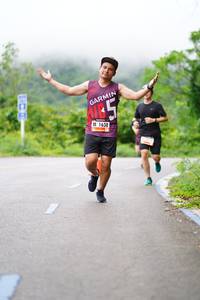 BIB: 1638
                            <button type="button" onclick="openModal(5656288)" class="btn btn-primary btn-sm float-right btn-popup" data-toggle="modal" data-target=".modal-high-quality">
                        <i class="fas fa-shopping-cart"></i> Add to Cart
                    </button>
                                            <button type="button" onclick="isThisMe(5656288, true)" class="btn btn-success btn-sm float-right btn-popup btn-isme hidden" data-toggle="tooltip" data-placement="bottom" title="นี่คือรูปของคุณใช่ไหม คลิกที่นี่เพื่อเอาเข้าอัลบั้ม">
                        <i class="fas fa-plus"></i> Add to album
                    </button>
                    <button type="button" onclick="isThisMe(5656288, false)" class="btn btn-warning btn-sm float-right btn-popup btn-isnotme hidden">
                        <i class="fas fa-ban"></i> Remove from album
                    </button>