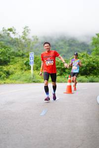 BIB: 1076
                            <button type="button" onclick="openModal(5655892)" class="btn btn-primary btn-sm float-right btn-popup" data-toggle="modal" data-target=".modal-high-quality">
                        <i class="fas fa-shopping-cart"></i> Add to Cart
                    </button>
                                            <button type="button" onclick="isThisMe(5655892, true)" class="btn btn-success btn-sm float-right btn-popup btn-isme hidden" data-toggle="tooltip" data-placement="bottom" title="นี่คือรูปของคุณใช่ไหม คลิกที่นี่เพื่อเอาเข้าอัลบั้ม">
                        <i class="fas fa-plus"></i> Add to album
                    </button>
                    <button type="button" onclick="isThisMe(5655892, false)" class="btn btn-warning btn-sm float-right btn-popup btn-isnotme hidden">
                        <i class="fas fa-ban"></i> Remove from album
                    </button>