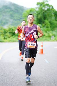 BIB: 1559
                            <button type="button" onclick="openModal(5634419)" class="btn btn-primary btn-sm float-right btn-popup" data-toggle="modal" data-target=".modal-high-quality">
                        <i class="fas fa-shopping-cart"></i> Add to Cart
                    </button>
                                            <button type="button" onclick="isThisMe(5634419, true)" class="btn btn-success btn-sm float-right btn-popup btn-isme hidden" data-toggle="tooltip" data-placement="bottom" title="นี่คือรูปของคุณใช่ไหม คลิกที่นี่เพื่อเอาเข้าอัลบั้ม">
                        <i class="fas fa-plus"></i> Add to album
                    </button>
                    <button type="button" onclick="isThisMe(5634419, false)" class="btn btn-warning btn-sm float-right btn-popup btn-isnotme hidden">
                        <i class="fas fa-ban"></i> Remove from album
                    </button>