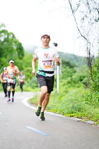 BIB: 1130
                            <button type="button" onclick="openModal(5660517)" class="btn btn-primary btn-sm float-right btn-popup" data-toggle="modal" data-target=".modal-high-quality">
                        <i class="fas fa-shopping-cart"></i> Add to Cart
                    </button>
                                            <button type="button" onclick="isThisMe(5660517, true)" class="btn btn-success btn-sm float-right btn-popup btn-isme hidden" data-toggle="tooltip" data-placement="bottom" title="นี่คือรูปของคุณใช่ไหม คลิกที่นี่เพื่อเอาเข้าอัลบั้ม">
                        <i class="fas fa-plus"></i> Add to album
                    </button>
                    <button type="button" onclick="isThisMe(5660517, false)" class="btn btn-warning btn-sm float-right btn-popup btn-isnotme hidden">
                        <i class="fas fa-ban"></i> Remove from album
                    </button>