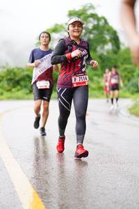 BIB: 7114
                            <button type="button" onclick="openModal(5618803)" class="btn btn-primary btn-sm float-right btn-popup" data-toggle="modal" data-target=".modal-high-quality">
                        <i class="fas fa-shopping-cart"></i> Add to Cart
                    </button>
                                            <button type="button" onclick="isThisMe(5618803, true)" class="btn btn-success btn-sm float-right btn-popup btn-isme hidden" data-toggle="tooltip" data-placement="bottom" title="นี่คือรูปของคุณใช่ไหม คลิกที่นี่เพื่อเอาเข้าอัลบั้ม">
                        <i class="fas fa-plus"></i> Add to album
                    </button>
                    <button type="button" onclick="isThisMe(5618803, false)" class="btn btn-warning btn-sm float-right btn-popup btn-isnotme hidden">
                        <i class="fas fa-ban"></i> Remove from album
                    </button>