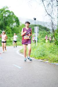 BIB: 3321
                            <button type="button" onclick="openModal(5639757)" class="btn btn-primary btn-sm float-right btn-popup" data-toggle="modal" data-target=".modal-high-quality">
                        <i class="fas fa-shopping-cart"></i> Add to Cart
                    </button>
                                            <button type="button" onclick="isThisMe(5639757, true)" class="btn btn-success btn-sm float-right btn-popup btn-isme hidden" data-toggle="tooltip" data-placement="bottom" title="นี่คือรูปของคุณใช่ไหม คลิกที่นี่เพื่อเอาเข้าอัลบั้ม">
                        <i class="fas fa-plus"></i> Add to album
                    </button>
                    <button type="button" onclick="isThisMe(5639757, false)" class="btn btn-warning btn-sm float-right btn-popup btn-isnotme hidden">
                        <i class="fas fa-ban"></i> Remove from album
                    </button>