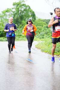 BIB: 3239, 3258
                            <button type="button" onclick="openModal(5643439)" class="btn btn-primary btn-sm float-right btn-popup" data-toggle="modal" data-target=".modal-high-quality">
                        <i class="fas fa-shopping-cart"></i> Add to Cart
                    </button>
                                            <button type="button" onclick="isThisMe(5643439, true)" class="btn btn-success btn-sm float-right btn-popup btn-isme hidden" data-toggle="tooltip" data-placement="bottom" title="นี่คือรูปของคุณใช่ไหม คลิกที่นี่เพื่อเอาเข้าอัลบั้ม">
                        <i class="fas fa-plus"></i> Add to album
                    </button>
                    <button type="button" onclick="isThisMe(5643439, false)" class="btn btn-warning btn-sm float-right btn-popup btn-isnotme hidden">
                        <i class="fas fa-ban"></i> Remove from album
                    </button>