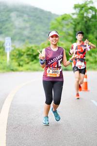 BIB: 3003
                            <button type="button" onclick="openModal(5636592)" class="btn btn-primary btn-sm float-right btn-popup" data-toggle="modal" data-target=".modal-high-quality">
                        <i class="fas fa-shopping-cart"></i> Add to Cart
                    </button>
                                            <button type="button" onclick="isThisMe(5636592, true)" class="btn btn-success btn-sm float-right btn-popup btn-isme hidden" data-toggle="tooltip" data-placement="bottom" title="นี่คือรูปของคุณใช่ไหม คลิกที่นี่เพื่อเอาเข้าอัลบั้ม">
                        <i class="fas fa-plus"></i> Add to album
                    </button>
                    <button type="button" onclick="isThisMe(5636592, false)" class="btn btn-warning btn-sm float-right btn-popup btn-isnotme hidden">
                        <i class="fas fa-ban"></i> Remove from album
                    </button>