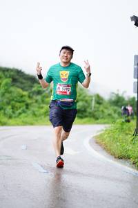 BIB: 5193
                            <button type="button" onclick="openModal(5625326)" class="btn btn-primary btn-sm float-right btn-popup" data-toggle="modal" data-target=".modal-high-quality">
                        <i class="fas fa-shopping-cart"></i> Add to Cart
                    </button>
                                            <button type="button" onclick="isThisMe(5625326, true)" class="btn btn-success btn-sm float-right btn-popup btn-isme hidden" data-toggle="tooltip" data-placement="bottom" title="นี่คือรูปของคุณใช่ไหม คลิกที่นี่เพื่อเอาเข้าอัลบั้ม">
                        <i class="fas fa-plus"></i> Add to album
                    </button>
                    <button type="button" onclick="isThisMe(5625326, false)" class="btn btn-warning btn-sm float-right btn-popup btn-isnotme hidden">
                        <i class="fas fa-ban"></i> Remove from album
                    </button>