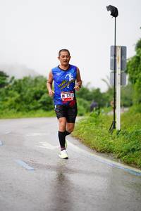 BIB: 5753
                            <button type="button" onclick="openModal(5626074)" class="btn btn-primary btn-sm float-right btn-popup" data-toggle="modal" data-target=".modal-high-quality">
                        <i class="fas fa-shopping-cart"></i> Add to Cart
                    </button>
                                            <button type="button" onclick="isThisMe(5626074, true)" class="btn btn-success btn-sm float-right btn-popup btn-isme hidden" data-toggle="tooltip" data-placement="bottom" title="นี่คือรูปของคุณใช่ไหม คลิกที่นี่เพื่อเอาเข้าอัลบั้ม">
                        <i class="fas fa-plus"></i> Add to album
                    </button>
                    <button type="button" onclick="isThisMe(5626074, false)" class="btn btn-warning btn-sm float-right btn-popup btn-isnotme hidden">
                        <i class="fas fa-ban"></i> Remove from album
                    </button>