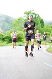 BIB: 1420
                            <button type="button" onclick="openModal(5661653)" class="btn btn-primary btn-sm float-right btn-popup" data-toggle="modal" data-target=".modal-high-quality">
                        <i class="fas fa-shopping-cart"></i> Add to Cart
                    </button>
                                            <button type="button" onclick="isThisMe(5661653, true)" class="btn btn-success btn-sm float-right btn-popup btn-isme hidden" data-toggle="tooltip" data-placement="bottom" title="นี่คือรูปของคุณใช่ไหม คลิกที่นี่เพื่อเอาเข้าอัลบั้ม">
                        <i class="fas fa-plus"></i> Add to album
                    </button>
                    <button type="button" onclick="isThisMe(5661653, false)" class="btn btn-warning btn-sm float-right btn-popup btn-isnotme hidden">
                        <i class="fas fa-ban"></i> Remove from album
                    </button>